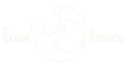 Eleje logo