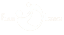 Eleje logo